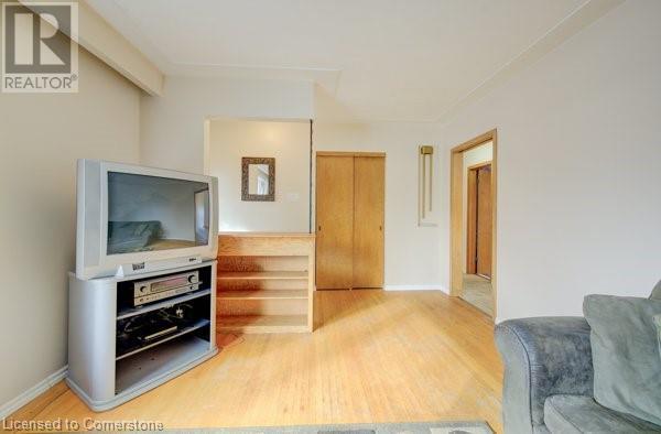 336 Vanier DriveKitchener, Ontario  N2C 1J9 - Photo 8 - 40685288