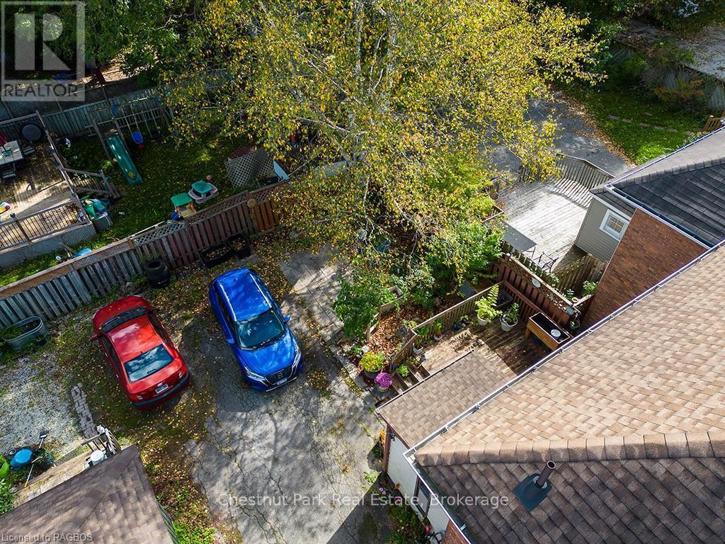 585 2nd Avenue E, Owen Sound, Ontario  N4K 2G5 - Photo 16 - X10845980