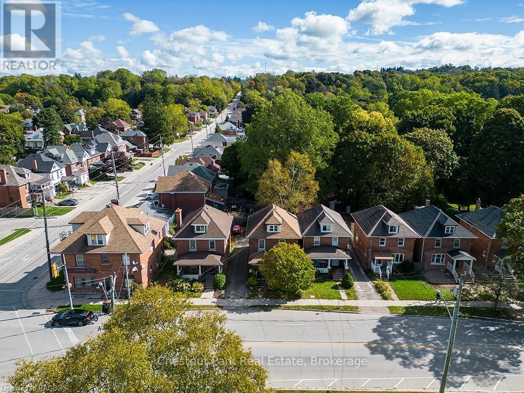 585 2nd Avenue E, Owen Sound, Ontario  N4K 2G5 - Photo 6 - X10845980