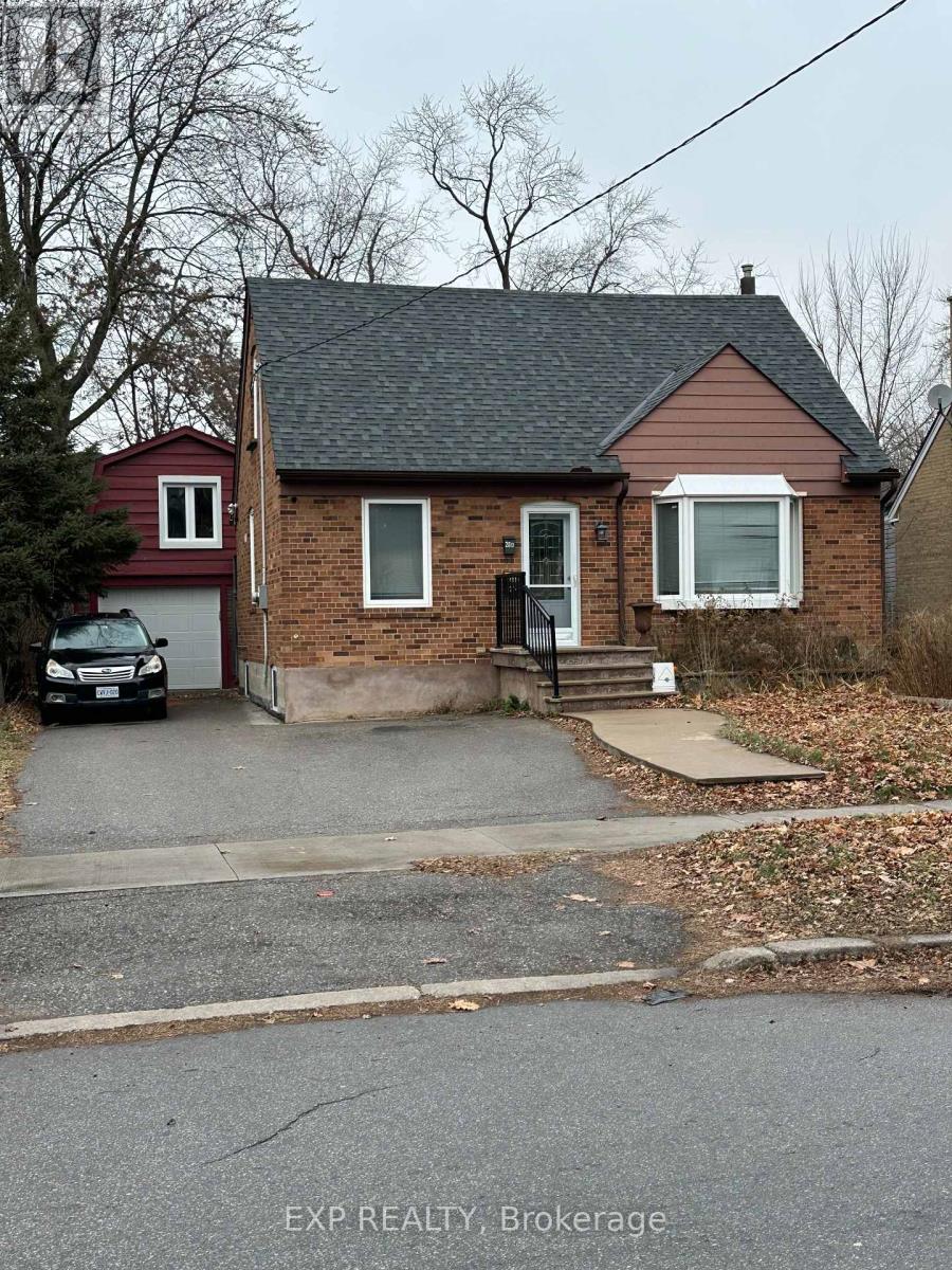 Property at 28 PLEASANT AVENUE image