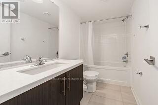 21 - 175 Veterans Drive, Brampton, Ontario  L7A 5L2 - Photo 23 - W11893319