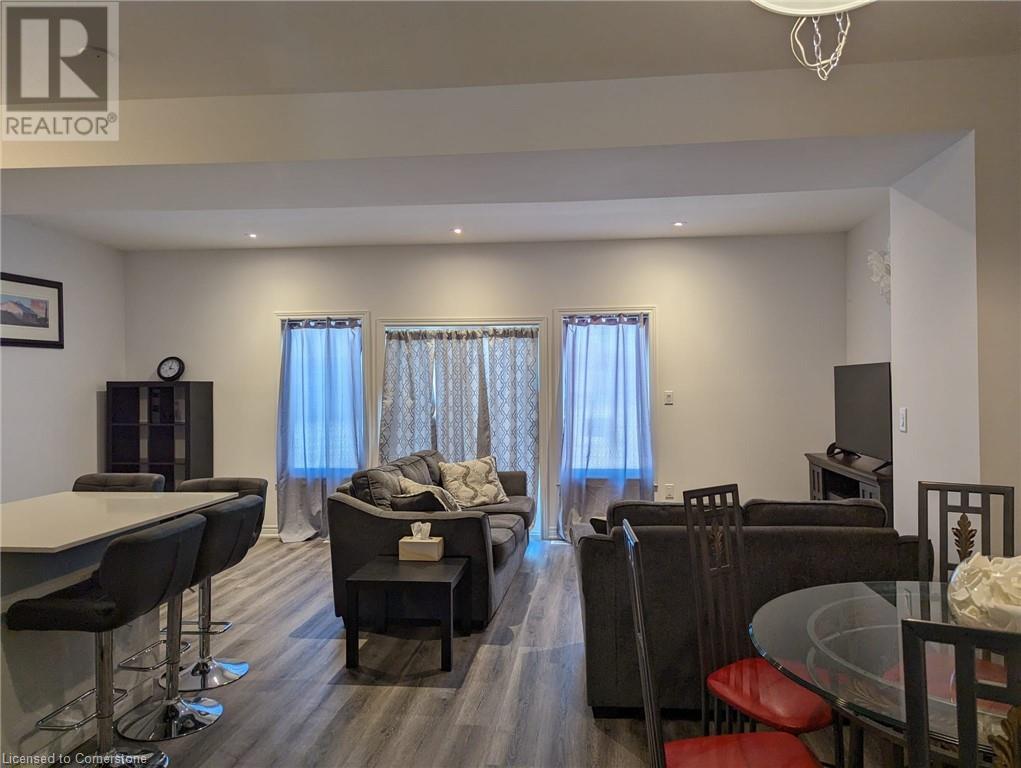 448 Blackburn Drive Unit# 13, Brantford, Ontario  N3T 0X2 - Photo 10 - 40685321