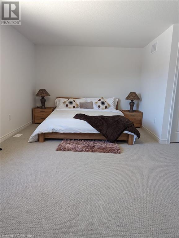 448 Blackburn Drive Unit# 13, Brantford, Ontario  N3T 0X2 - Photo 12 - 40685321