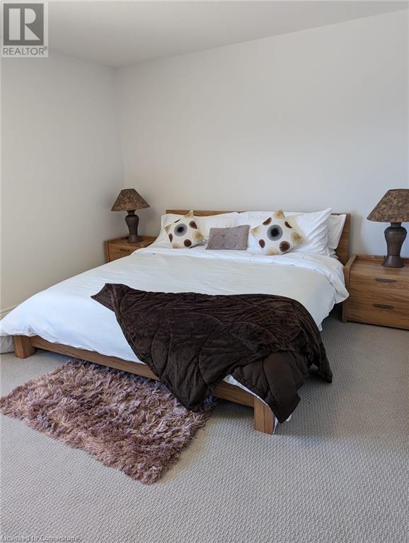 448 Blackburn Drive Unit# 13, Brantford, Ontario  N3T 0X2 - Photo 14 - 40685321