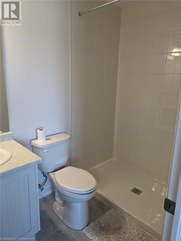 448 Blackburn Drive Unit# 13, Brantford, Ontario  N3T 0X2 - Photo 15 - 40685321