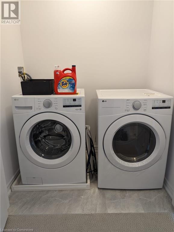 448 Blackburn Drive Unit# 13, Brantford, Ontario  N3T 0X2 - Photo 16 - 40685321