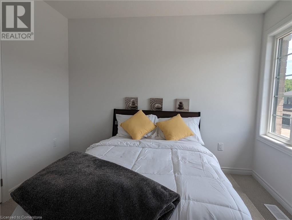 448 Blackburn Drive Unit# 13, Brantford, Ontario  N3T 0X2 - Photo 17 - 40685321