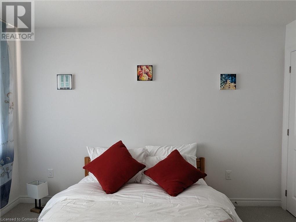 448 Blackburn Drive Unit# 13, Brantford, Ontario  N3T 0X2 - Photo 18 - 40685321