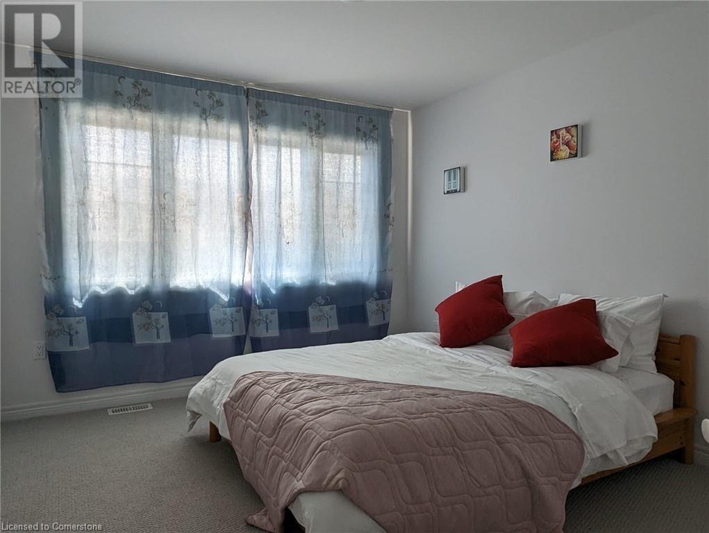 448 Blackburn Drive Unit# 13, Brantford, Ontario  N3T 0X2 - Photo 19 - 40685321