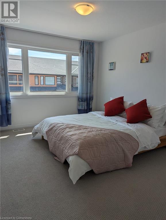 448 Blackburn Drive Unit# 13, Brantford, Ontario  N3T 0X2 - Photo 20 - 40685321