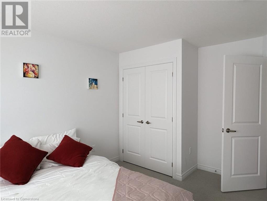 448 Blackburn Drive Unit# 13, Brantford, Ontario  N3T 0X2 - Photo 21 - 40685321