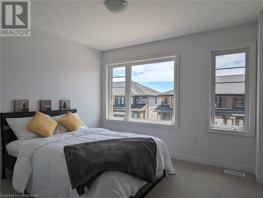 448 Blackburn Drive Unit# 13, Brantford, Ontario  N3T 0X2 - Photo 22 - 40685321