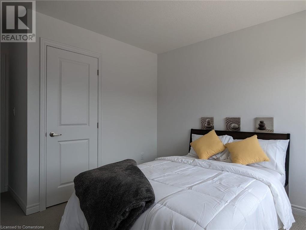 448 Blackburn Drive Unit# 13, Brantford, Ontario  N3T 0X2 - Photo 23 - 40685321