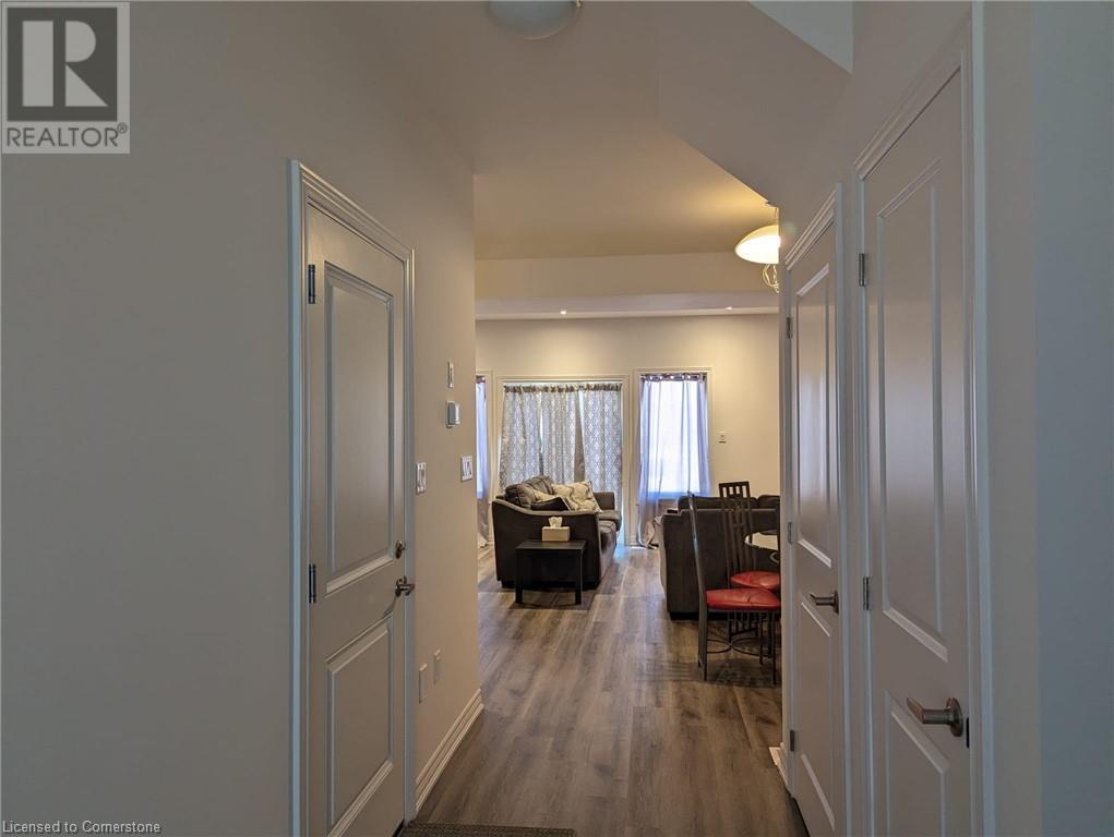 448 Blackburn Drive Unit# 13, Brantford, Ontario  N3T 0X2 - Photo 8 - 40685321