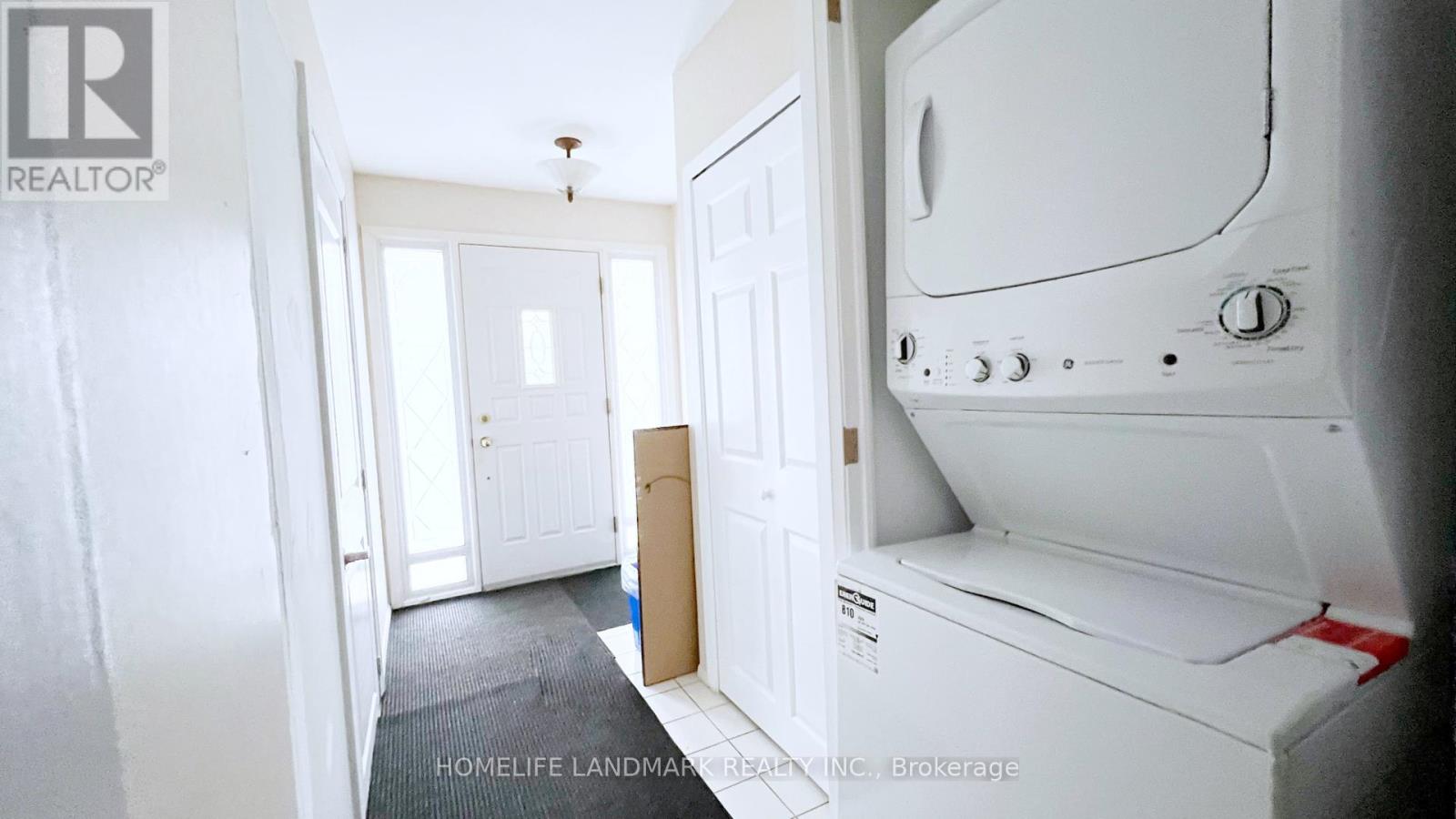 Upper P - 57 Painswick Crescent, Toronto, Ontario  M2J 3M5 - Photo 6 - C11893338