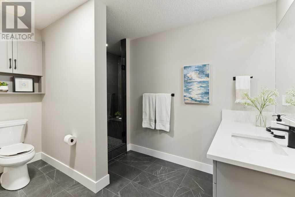 110, 15 Cougar Ridge Landing Sw, Calgary, Alberta  T3H 6H3 - Photo 35 - A2180457