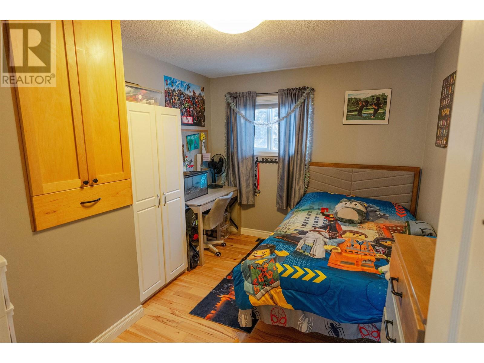 12286 242 Road, Fort St. John, British Columbia  V1J 8A8 - Photo 16 - R2950277