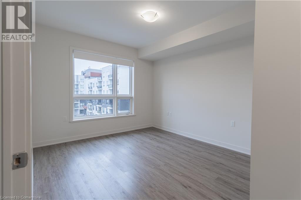 340 Plains Road E Unit# 411, Burlington, Ontario  L7T 0C2 - Photo 10 - 40678623