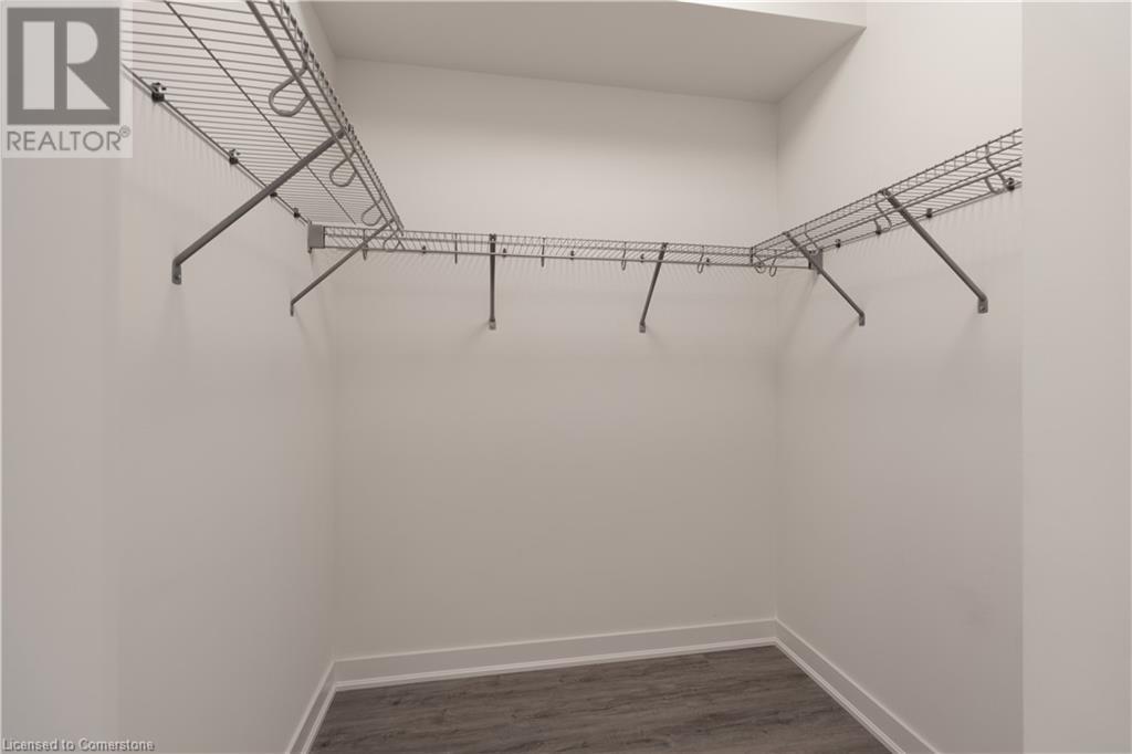 340 Plains Road E Unit# 411, Burlington, Ontario  L7T 0C2 - Photo 14 - 40678623