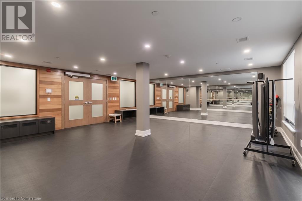 340 Plains Road E Unit# 411, Burlington, Ontario  L7T 0C2 - Photo 27 - 40678623