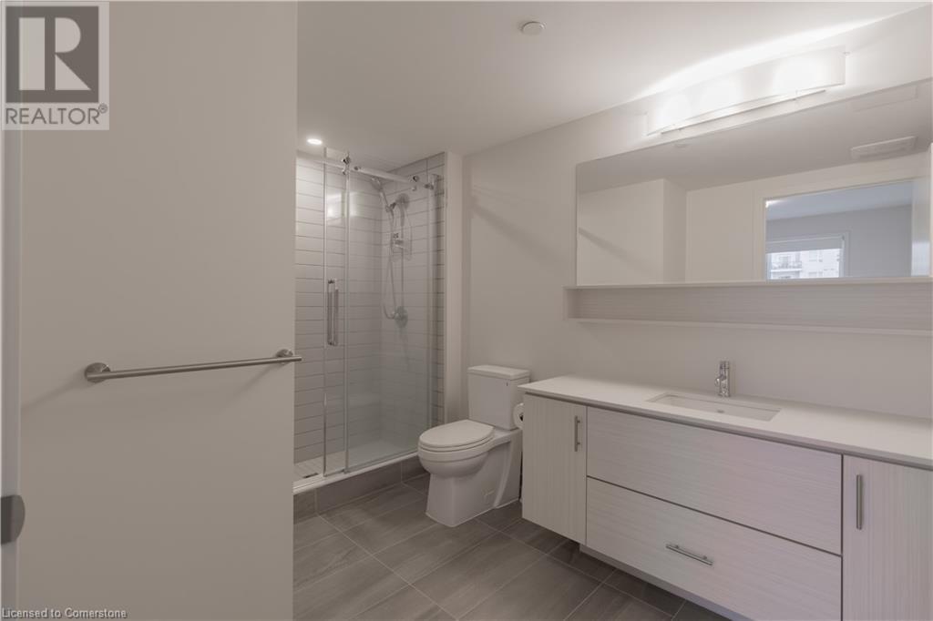 340 Plains Road E Unit# 411, Burlington, Ontario  L7T 0C2 - Photo 15 - 40678623