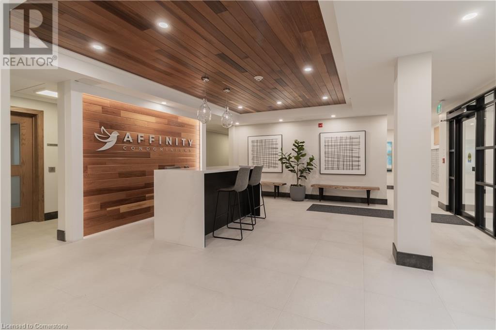 340 Plains Road E Unit# 411, Burlington, Ontario  L7T 0C2 - Photo 23 - 40678623