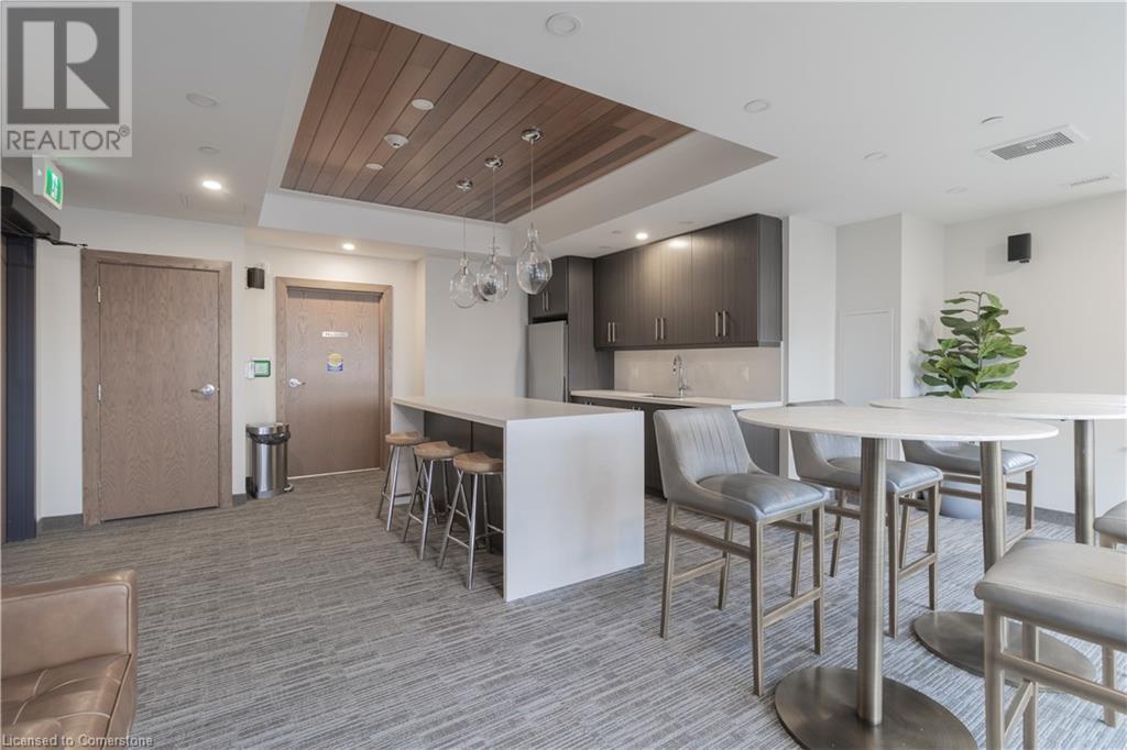 340 Plains Road E Unit# 411, Burlington, Ontario  L7T 0C2 - Photo 24 - 40678623