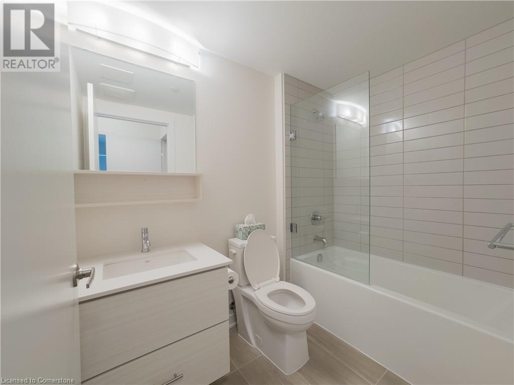 340 Plains Road E Unit# 411, Burlington, Ontario  L7T 0C2 - Photo 20 - 40678623