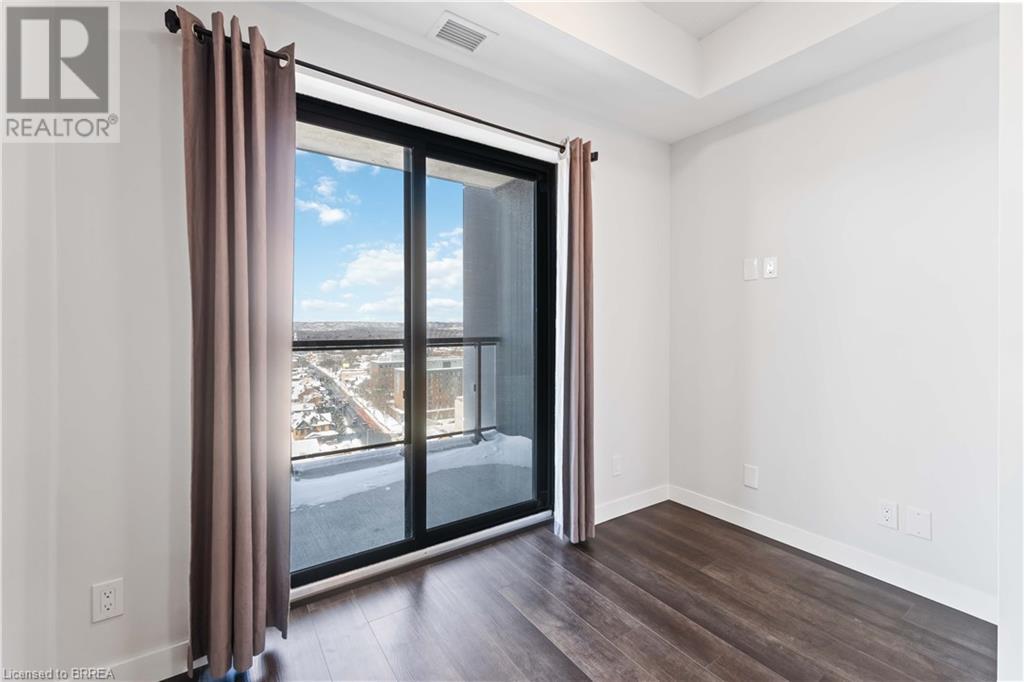 15 Queen Street S Unit# 1504, Hamilton, Ontario  L8P 3R4 - Photo 13 - 40685308