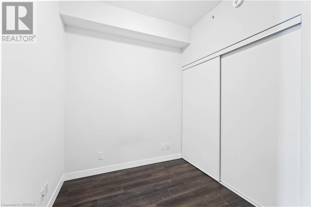 15 Queen Street S Unit# 1504, Hamilton, Ontario  L8P 3R4 - Photo 16 - 40685308