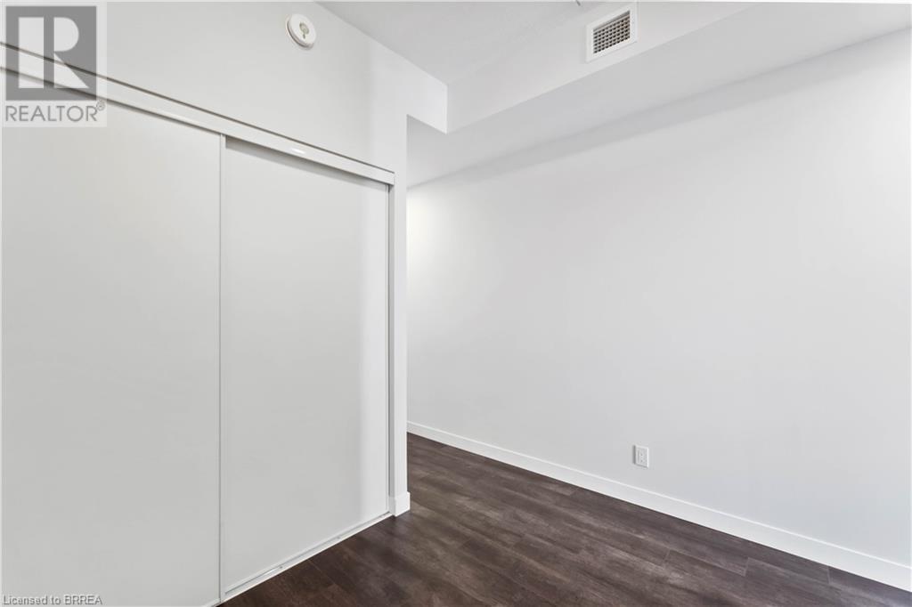 15 Queen Street S Unit# 1504, Hamilton, Ontario  L8P 3R4 - Photo 17 - 40685308