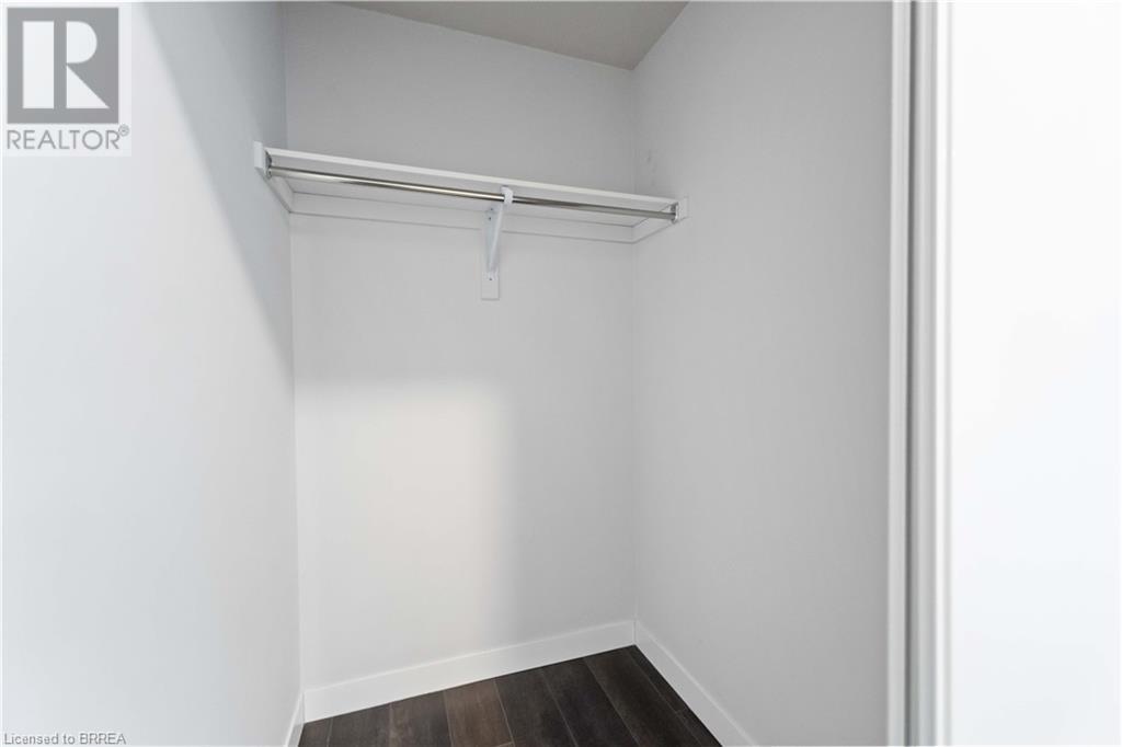 15 Queen Street S Unit# 1504, Hamilton, Ontario  L8P 3R4 - Photo 18 - 40685308