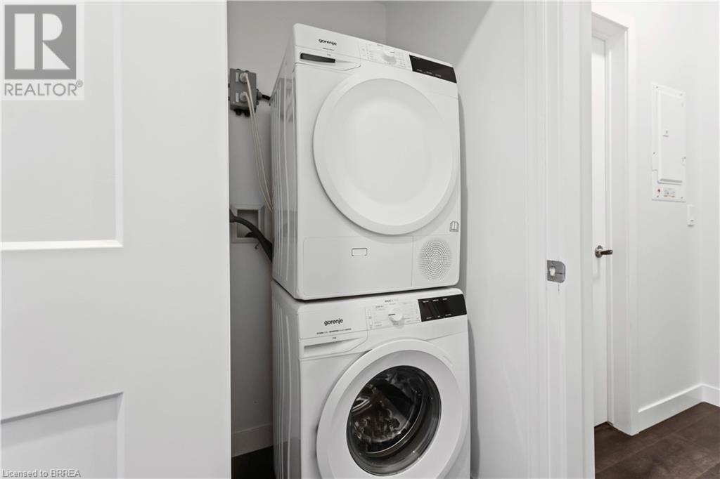 15 Queen Street S Unit# 1504, Hamilton, Ontario  L8P 3R4 - Photo 19 - 40685308