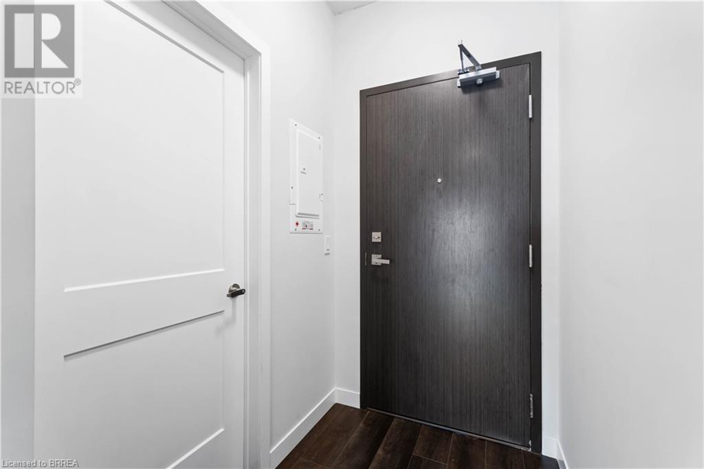 15 Queen Street S Unit# 1504, Hamilton, Ontario  L8P 3R4 - Photo 7 - 40685308