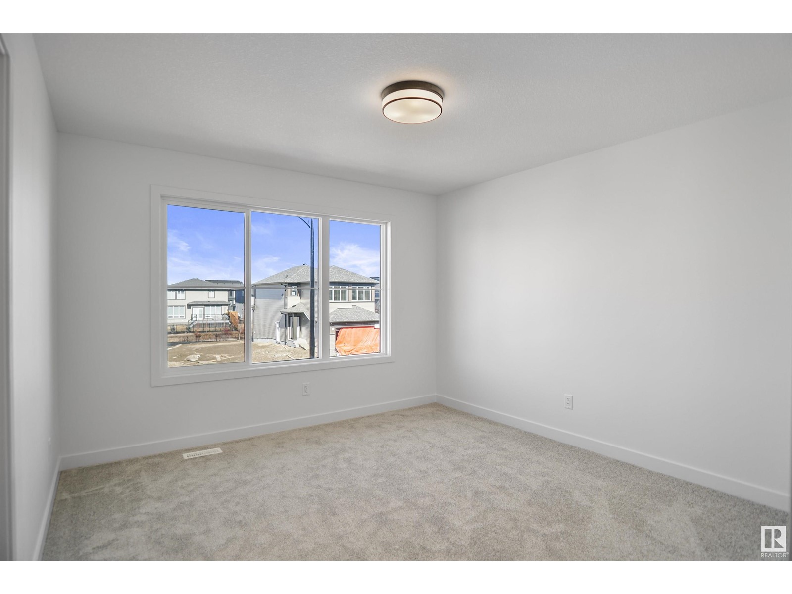 7224 182 Av Nw, Edmonton, Alberta  T5Z 0L5 - Photo 44 - E4415136