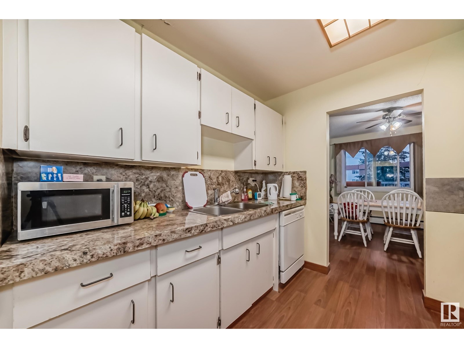 #315 5125 Riverbend Rd Nw, Edmonton, Alberta  T6H 5K5 - Photo 15 - E4416116