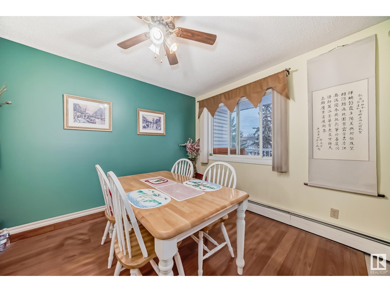 #315 5125 Riverbend Rd Nw, Edmonton, Alberta  T6H 5K5 - Photo 13 - E4416116