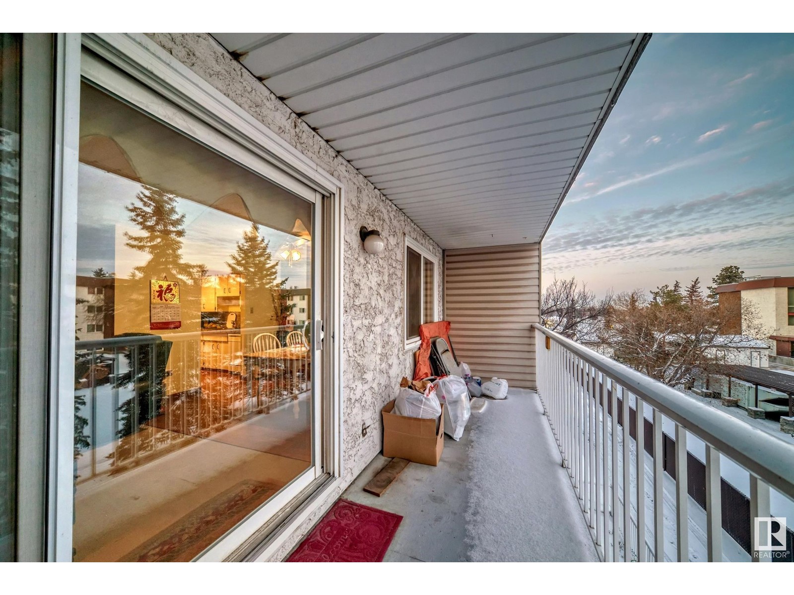 #315 5125 Riverbend Rd Nw, Edmonton, Alberta  T6H 5K5 - Photo 9 - E4416116
