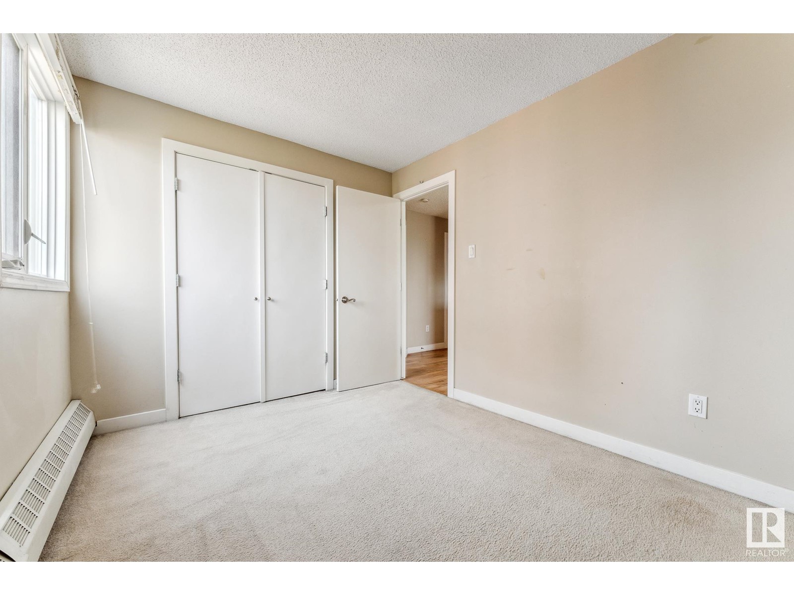 #1108 9715 110 St Nw, Edmonton, Alberta  T5K 2M1 - Photo 17 - E4416119