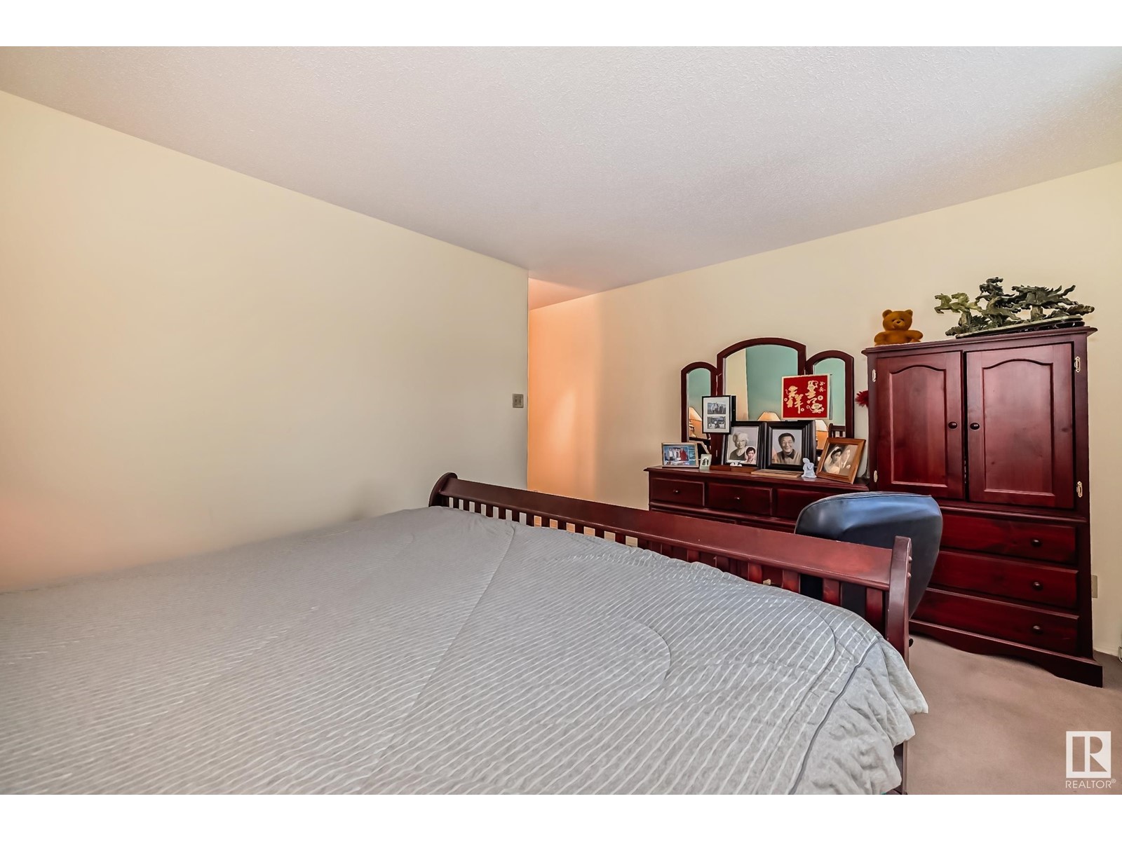 #315 5125 Riverbend Rd Nw, Edmonton, Alberta  T6H 5K5 - Photo 21 - E4416116