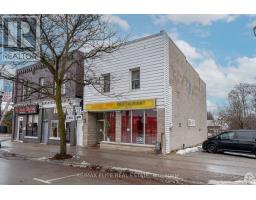 304-306 SIMCOE STREET, Brock, Ontario