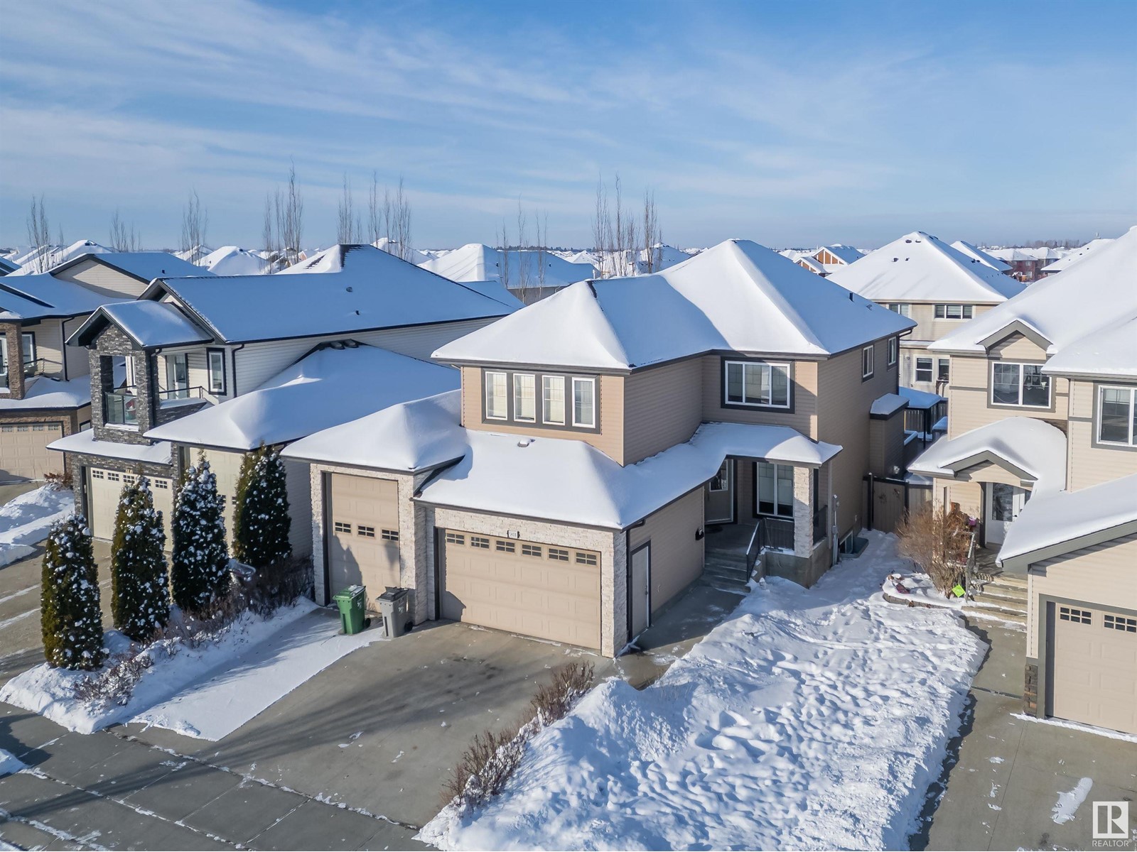 Property at 5408 30 AV image 2