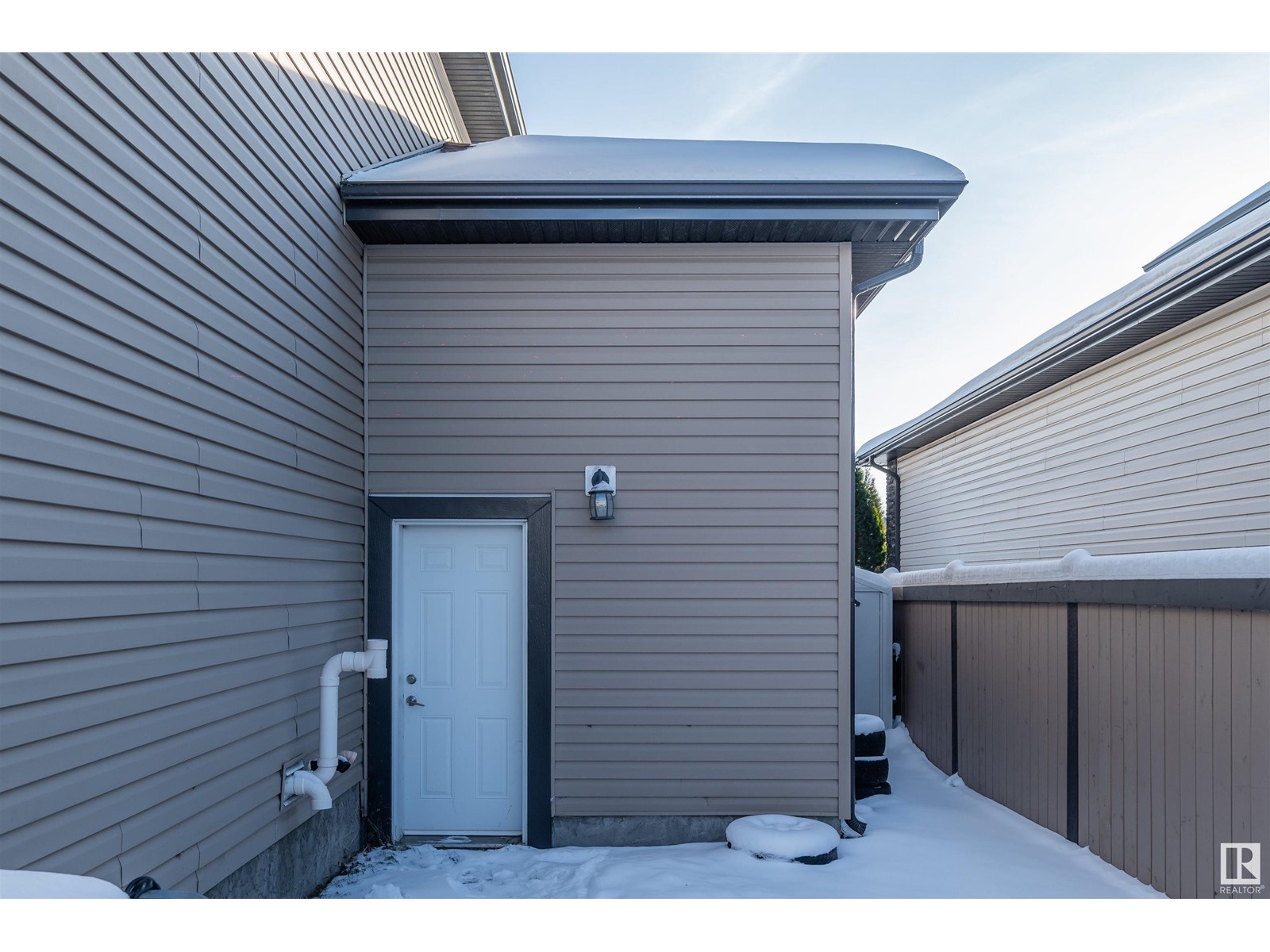 5408 30 Av, Beaumont, Alberta  T4X 1W4 - Photo 43 - E4416118