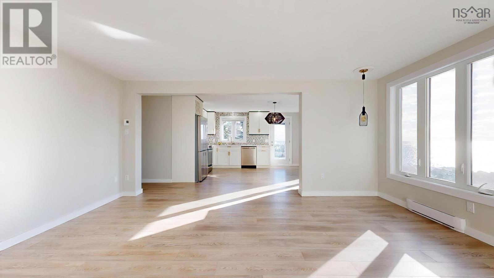 76 Edgewater Drive, White Point, Nova Scotia  B0T 1G0 - Photo 10 - 202427870