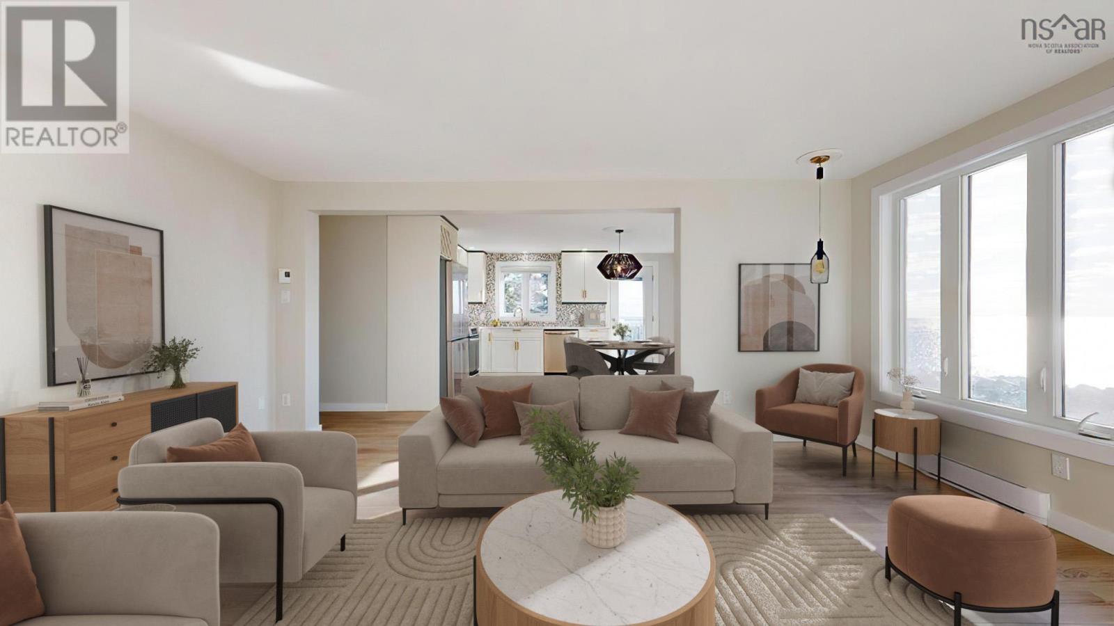 76 Edgewater Drive, White Point, Nova Scotia  B0T 1G0 - Photo 11 - 202427870