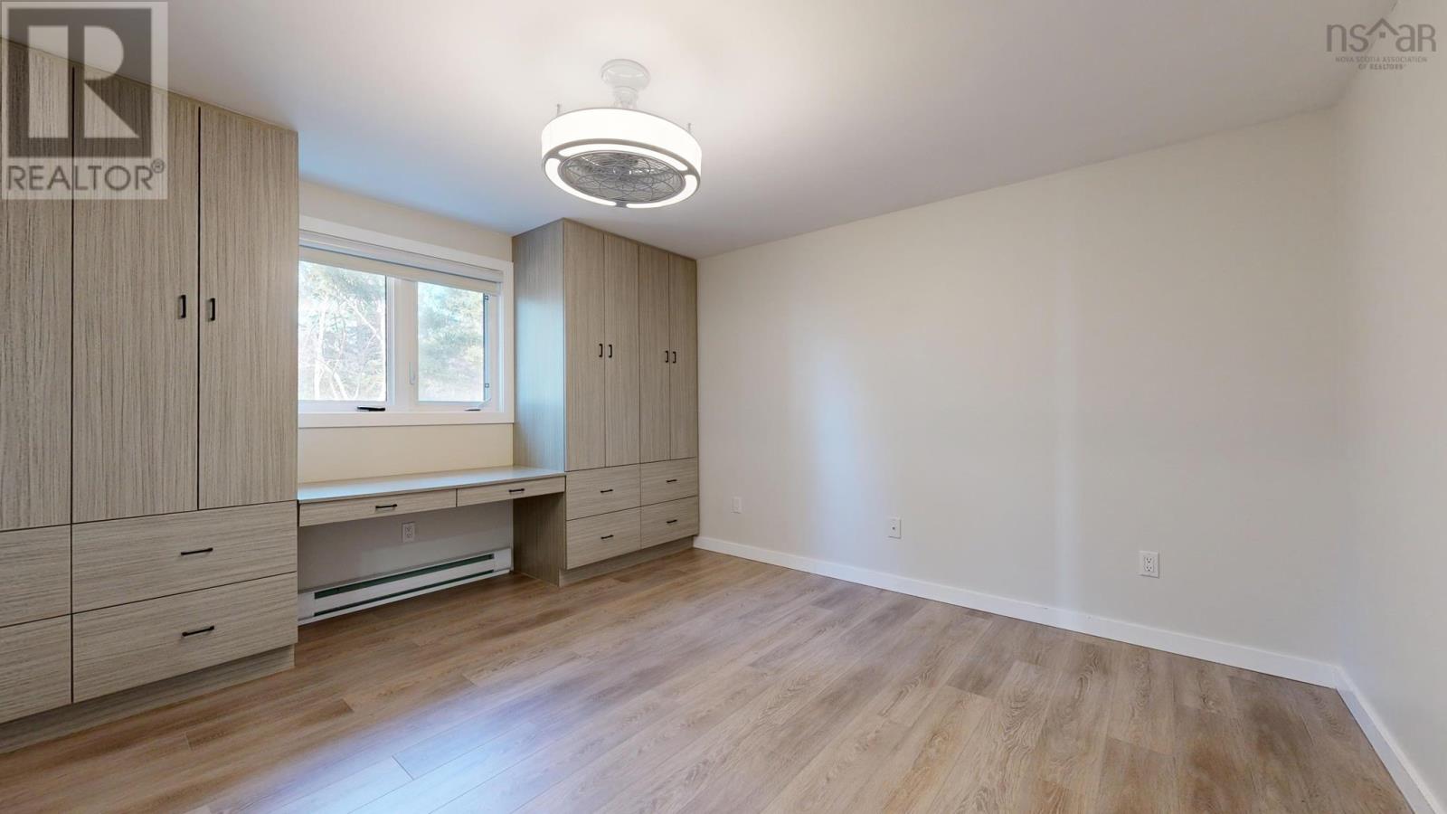 76 Edgewater Drive, White Point, Nova Scotia  B0T 1G0 - Photo 12 - 202427870