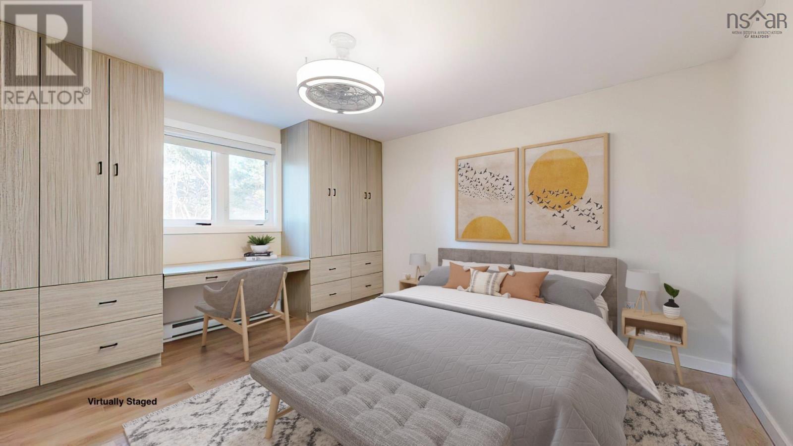 76 Edgewater Drive, White Point, Nova Scotia  B0T 1G0 - Photo 13 - 202427870