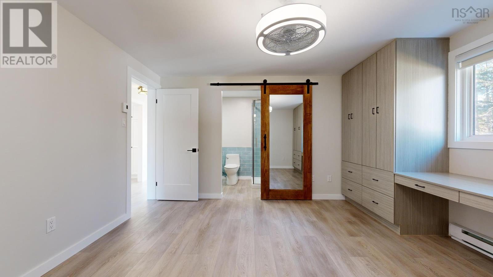 76 Edgewater Drive, White Point, Nova Scotia  B0T 1G0 - Photo 14 - 202427870