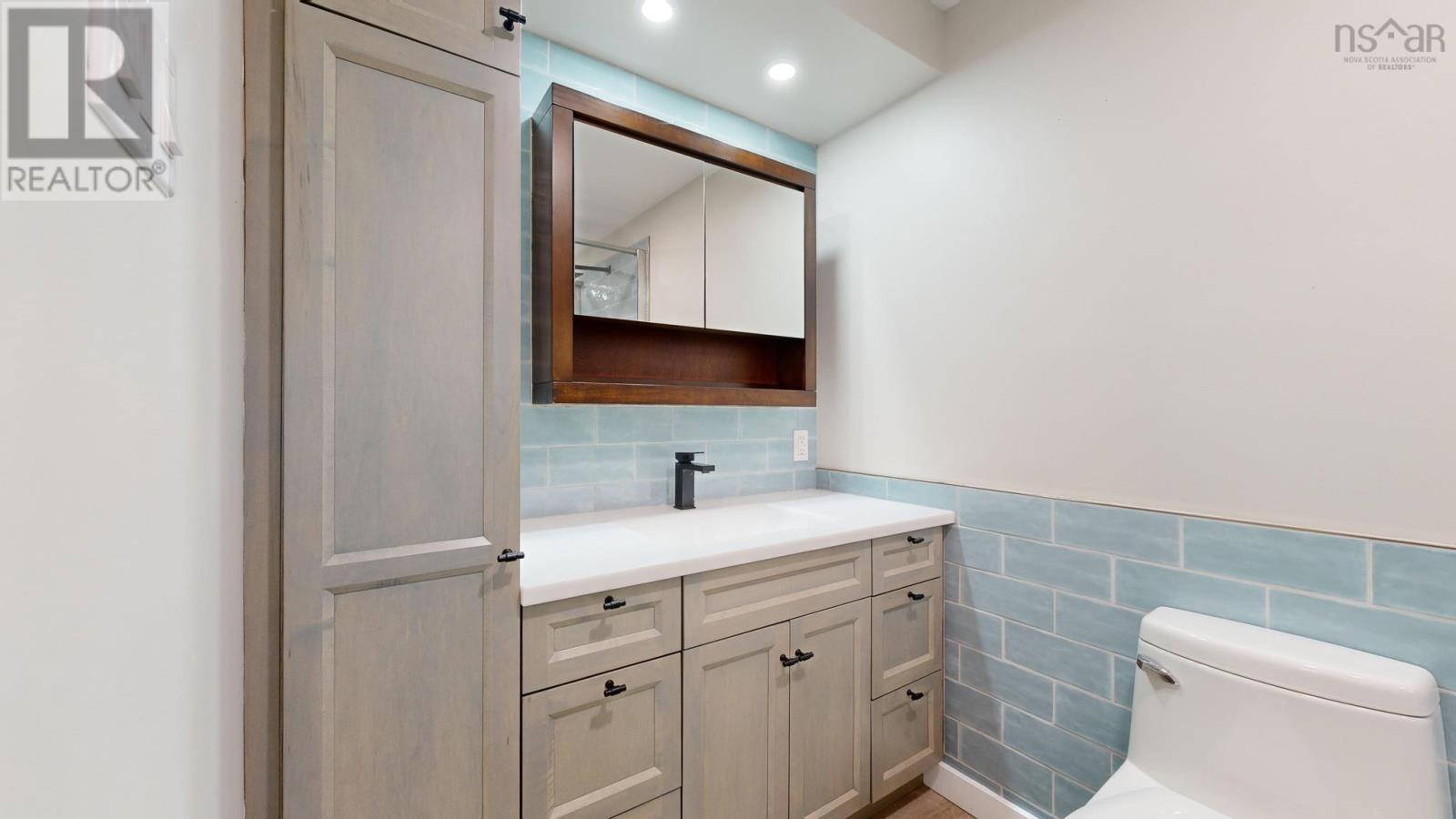 76 Edgewater Drive, White Point, Nova Scotia  B0T 1G0 - Photo 15 - 202427870