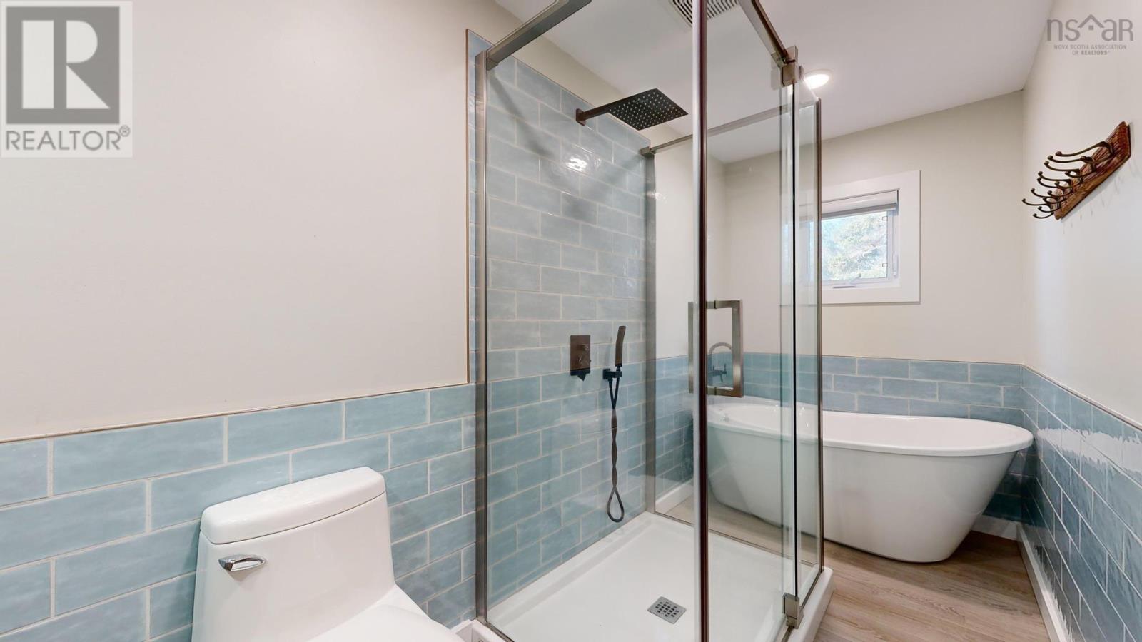 76 Edgewater Drive, White Point, Nova Scotia  B0T 1G0 - Photo 16 - 202427870